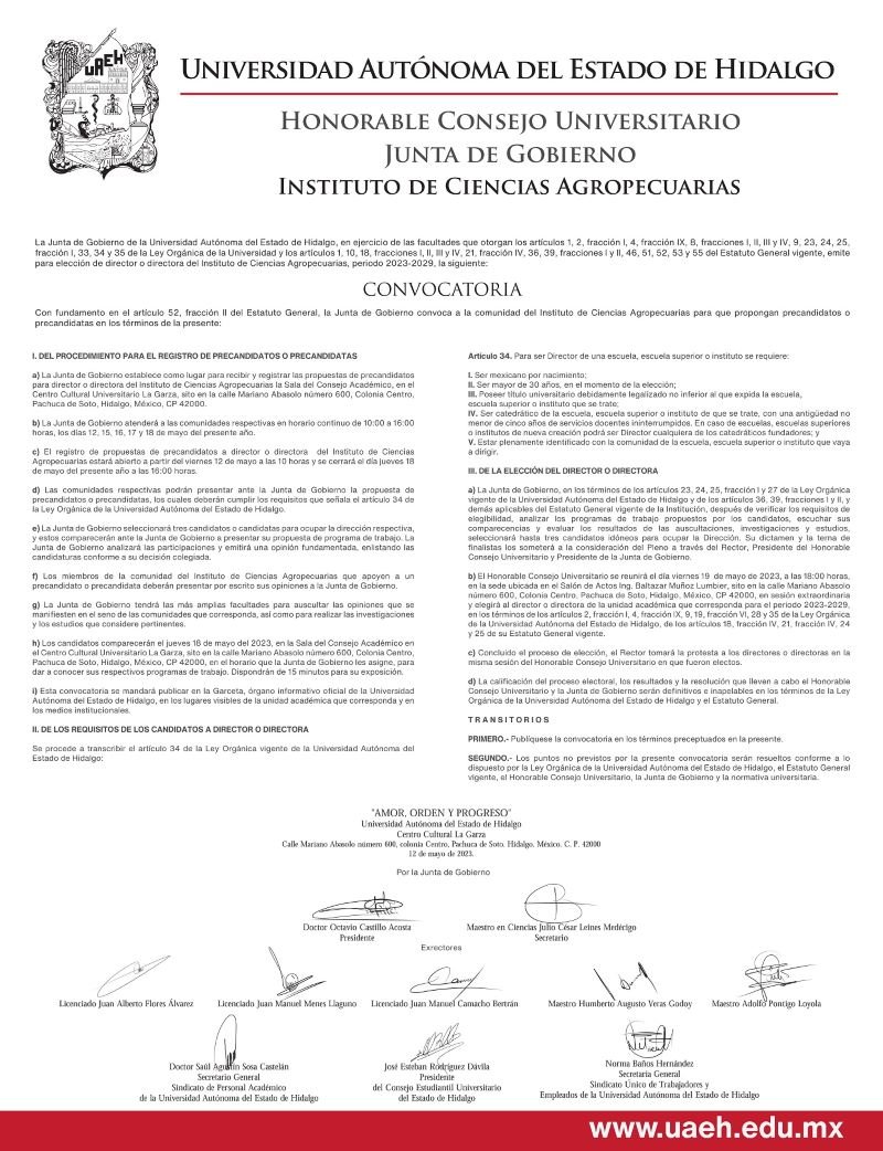 Tulancingo Se Sumará A Campaña Estatal Reciclando Transformamos Hidalgo