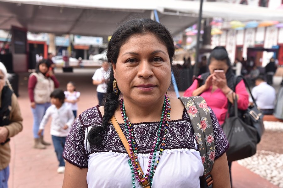 Detenido a por Robo de Cable Policía de Pachuca