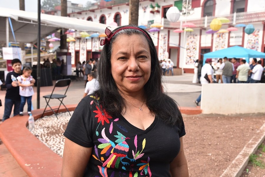 Pese a Limitaciones Presupuestales, Habrá Entrega de Resultados: JMS