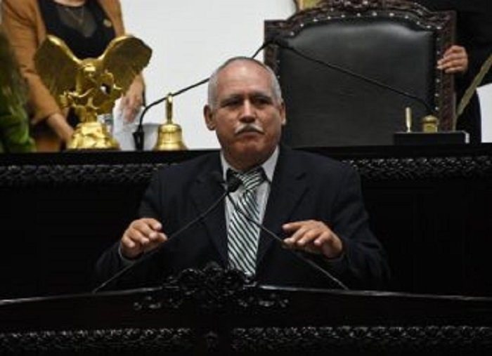 Llaman Diputadas Priistas a Congresos Estatales Ratificar Ley 3 de 3 Antes de Que Termine Mayo Y Sea Vigente en El Proceso Electoral del 2023-2024