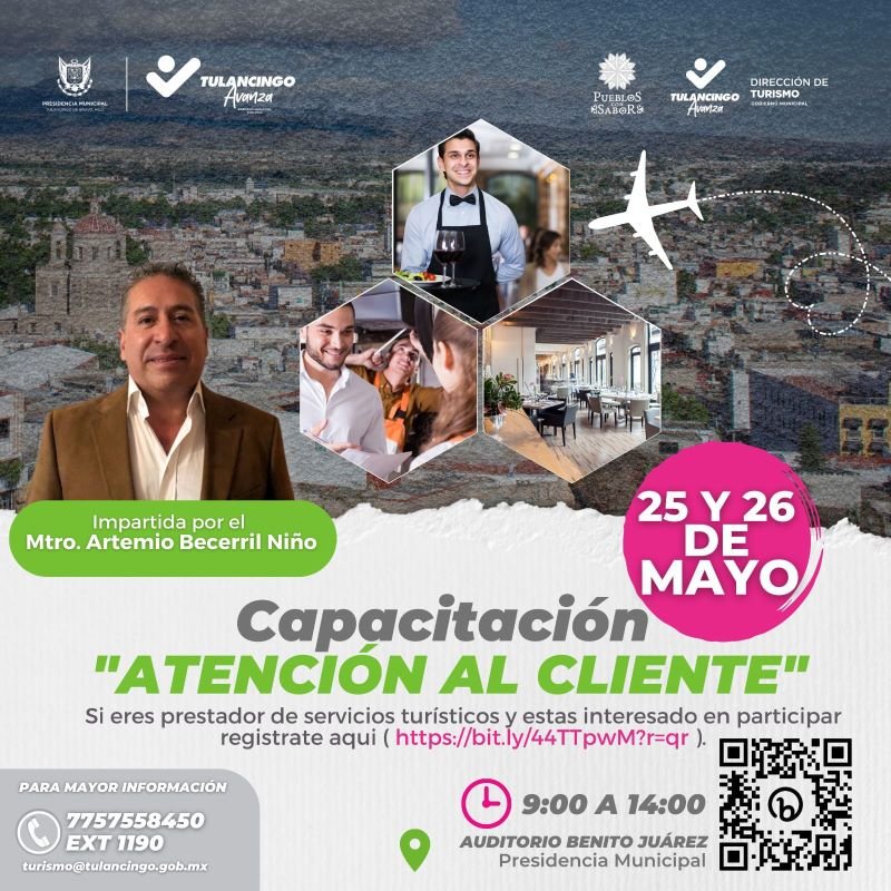 En Operativo Detuvieron a Cuatro Personas Que Podrían Estar Relacionadas En Multihomicidio De Atotonilco de Tula