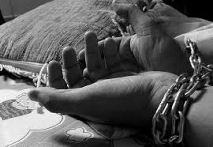 Ejecuta PGJEH orden de aprehensión contra una persona investigada por abuso sexual y hostigamiento sexual agravados