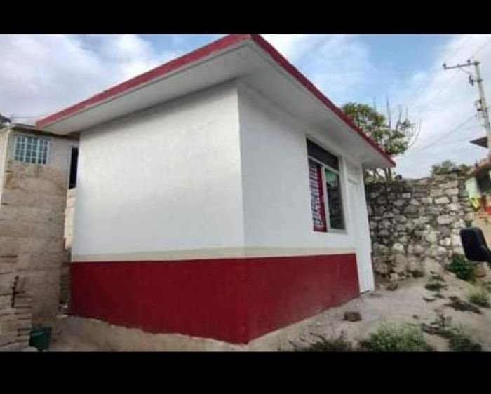 23 de Mayo Entregarán Apoyos del Programa de Infraestructura Indígena y Mejoramiento de Vivienda