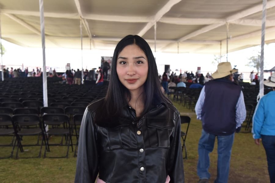 Llega Más Desarrollo y Obras al Altiplano Hidalguense