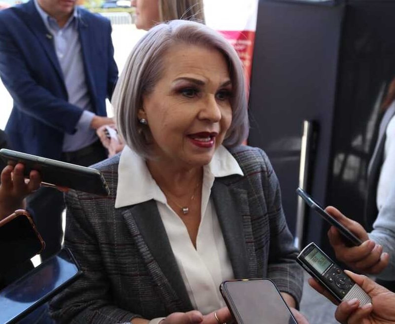 Nuevo Código de Procedimientos Civiles y Familiares Requiere 500 mdps Para su Operación en Hidalgo