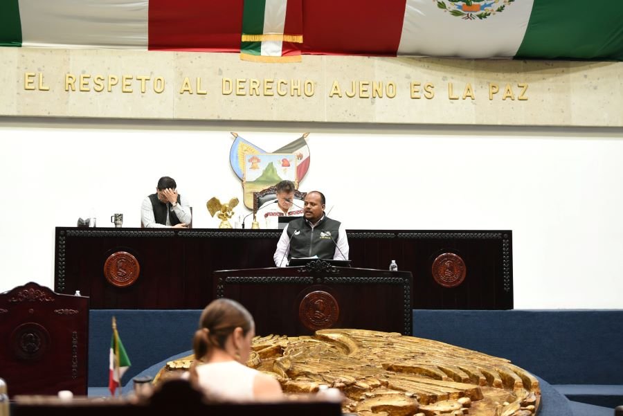 Proponen diputados locales de Morena, PT y Nueva Alianza abatir la violencia obstétrica contra las mujeres hidalguenses