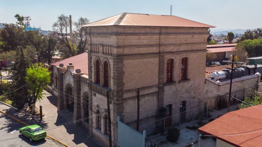 Albergará UAEH Concurso De Programación Internacional Más Prestigioso