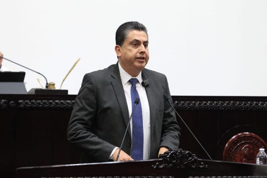 Reforzar el Derecho de Niñas, Niños y Adolescentes a la Cultura y Producción Artística, Proponen Diputados Locales de Morena y PT