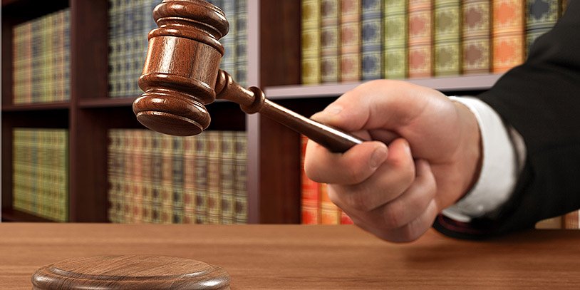 Responsable de feminicidio en Grado de Tentativa Enfrenta Una Pena de 16 Años de Prisión