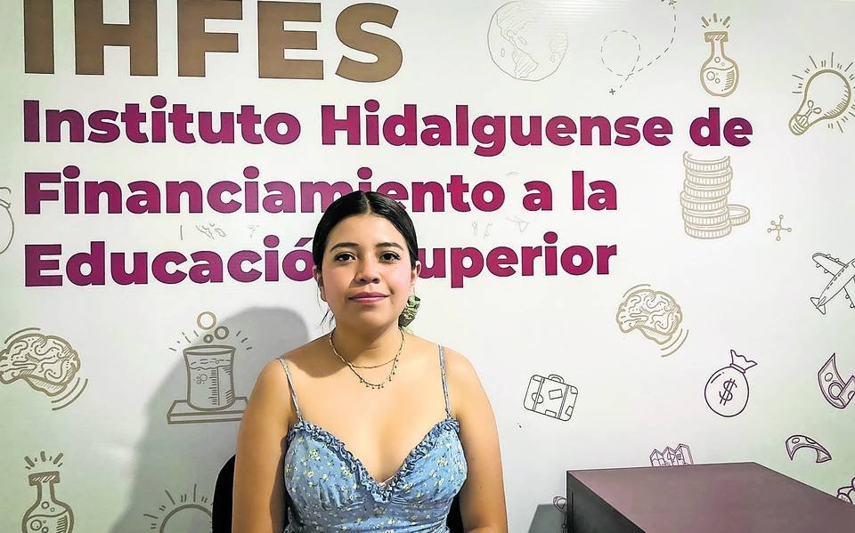 En Seis Puntos de Tulancingo se Intensificará Promoción Turística Mediante Códigos QR