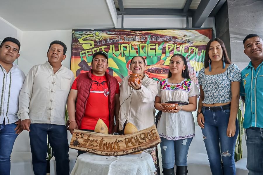 Los Hechos Violentos de los Últimos Días no Han Influido en la Actividad Turística