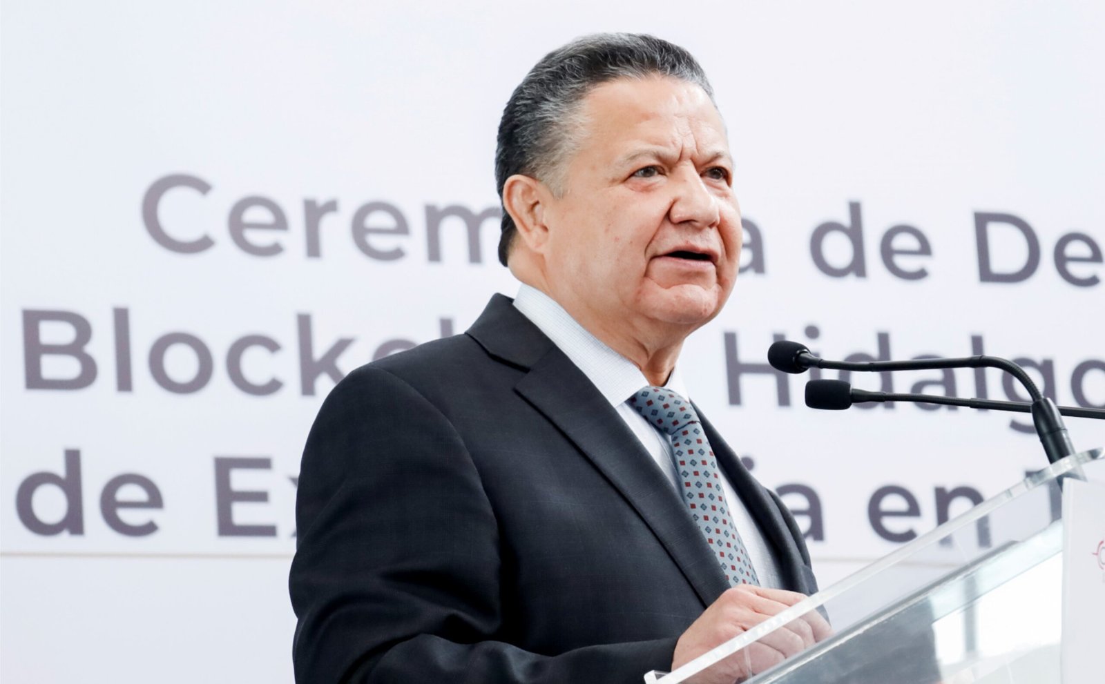 Estoy en Mi Derecho de Expresar mi Solidaridad a Compañeros del Movimiento de Regeneración Nacional: Menchaca Salazar