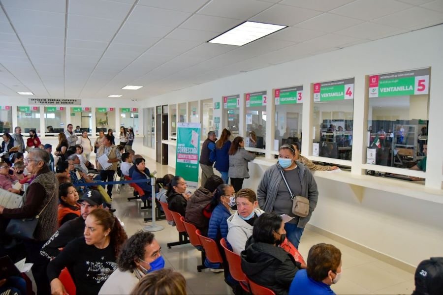 190 Tulancinguenses Recibirán Actas Corregidas, El 2 de Junio