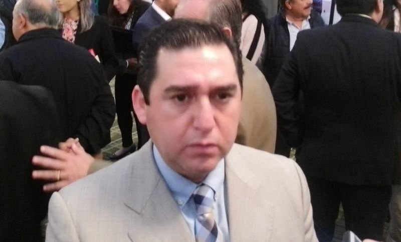 Con el apoyo del Gobierno Federal se Concluirán 2 Centros de Acopio de Liconsa en Hidalgo Este Año: SADER