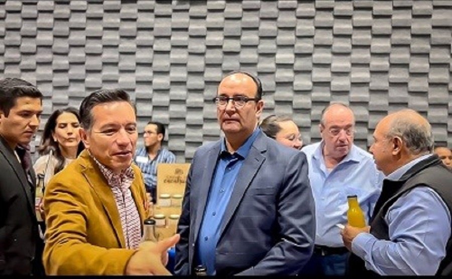 Afluencia Turística en Pueblos Mágicos se ha Incrementado 24.66% en la  Administración de Menchaca