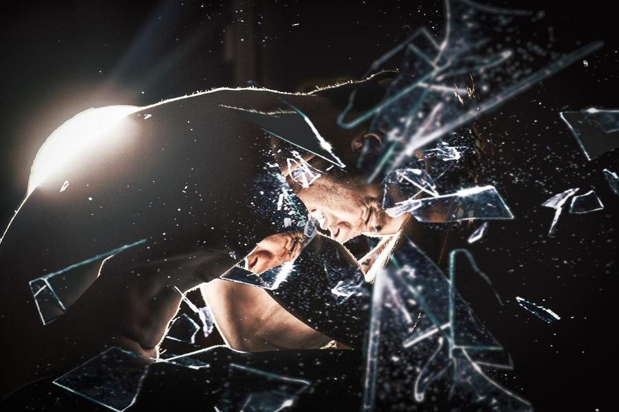 Ansiedad, depresión, desregulación emocional y conflictos familiares, principales problemas psicoemocionales en jóvenes