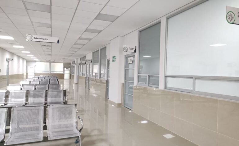 Exhorta IMSS Hidalgo a Extremar Precauciones Ante Golpes De Calor