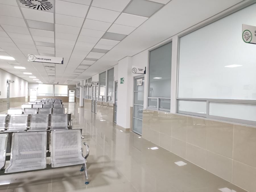 Exhorta IMSS Hidalgo a Extremar Precauciones Ante Golpes De Calor