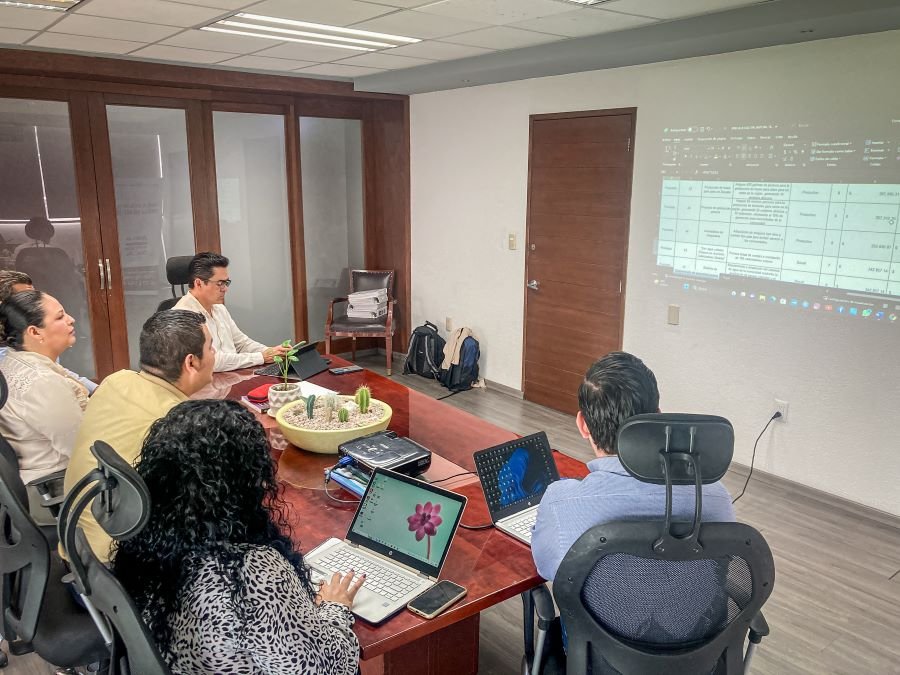 Cuarenta Comunidades Serranas Se Beneficiarán Con Los Recursos del Fondo de Inversión del Gobierno de Hidalgo y Autlán