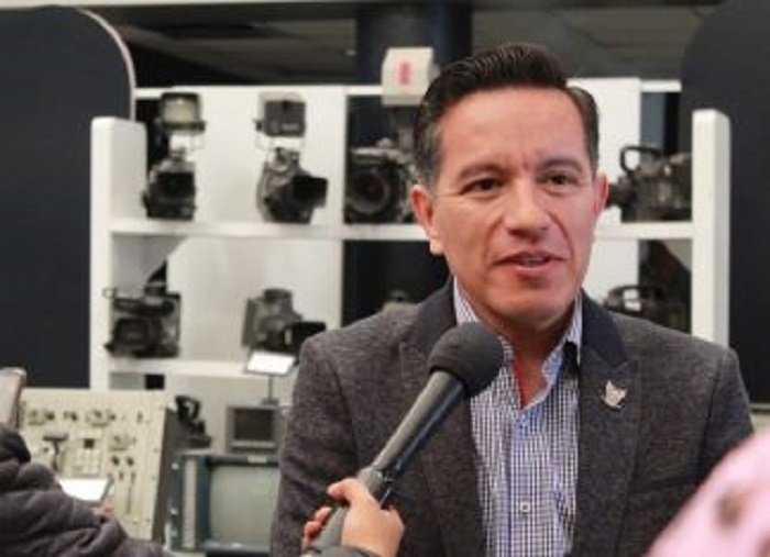 El Gobernador en su 1er  Informe Hará Anuncio de Una Cifra Récord de Inversión en el Estado”: SEDECO