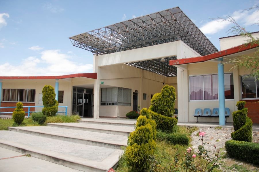 Hidalgo Cuenta Con 87 Núcleos Básicos Para Atención de Salud Mental