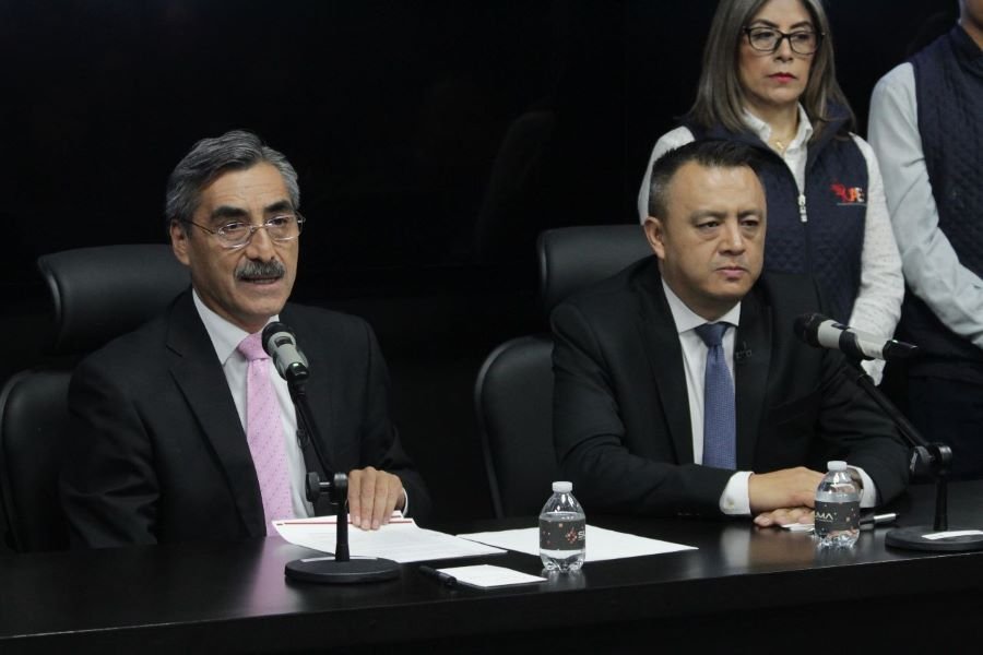 IFT amplía la cobertura estatal de SUMA TV y extiende concesión para Radio UAEH Pachuca