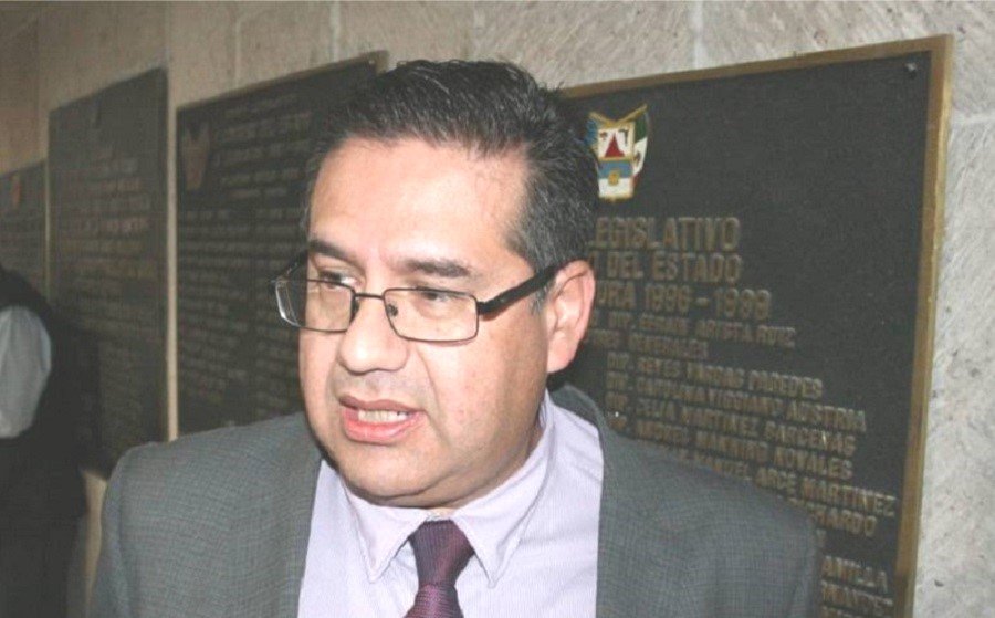 Nueva Malversación de 300 Millones en el Ejecutivo Estatal del Año 2022