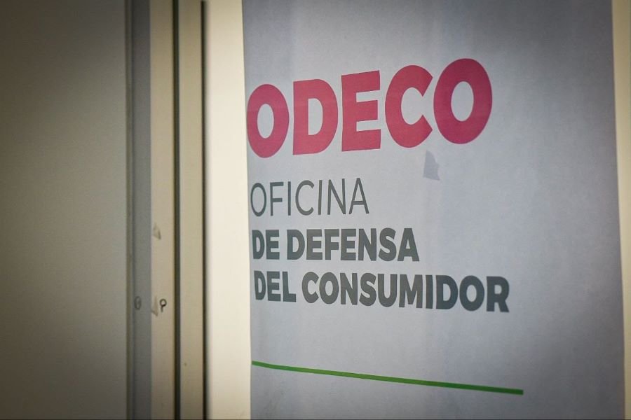 Odeco Tulancingo en Vigilancia Para Que No se Incrementen Precios en Productos Relacionados Con la Ola de Calor