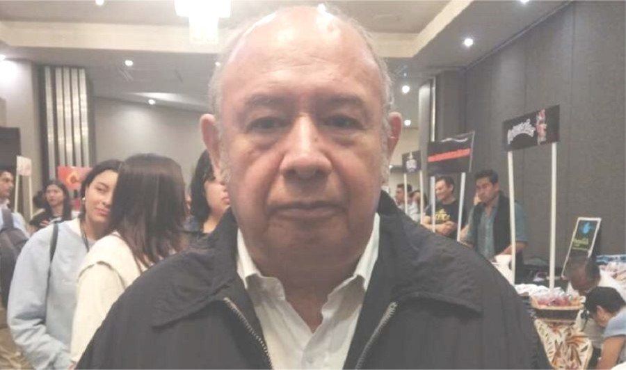 Programa Impulso Nafin más Hidalgo 2023, Apoyará micro, pequeñas, medianas y grandes empresas con Créditos de 100 mil a 5 Millones de Pesos: Ríos Cano