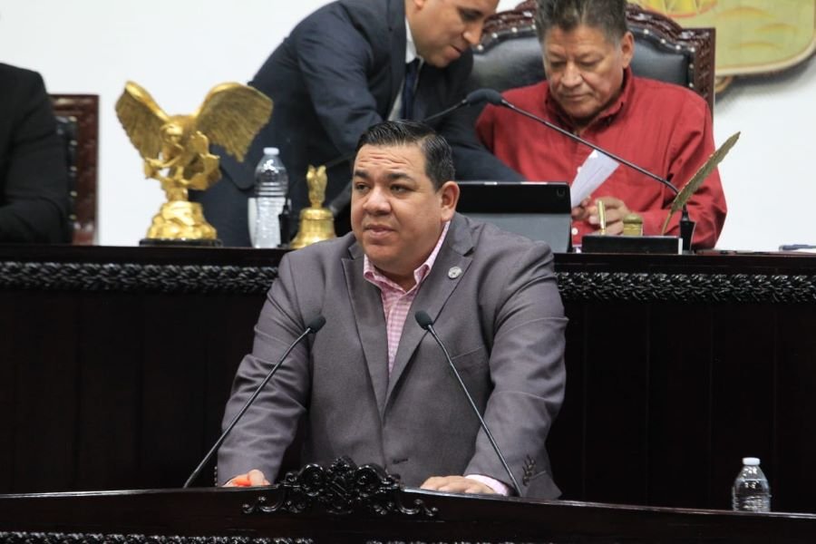 Proponen Crear Registro de Agresores de Animales