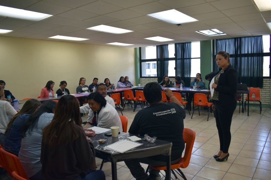 “Foro Regional de Ciencia, Tecnología e Innovación en Itesa Como Vía de Desarrollo Sustentable en Hidalgo” Para la Región Del Altiplano