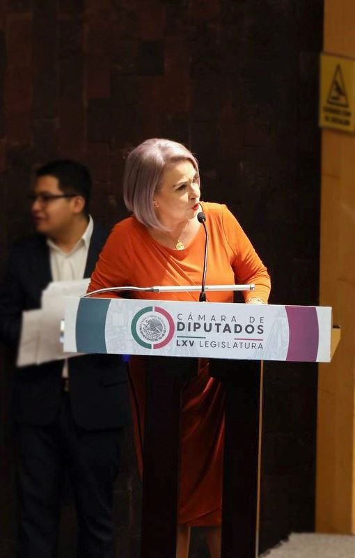 La Impartición de Justicia del Nuevo Sistema de Justicia Requiere “No se Escatimen Gastos en Capacitación y Profesionalización: Aladro Echeverria