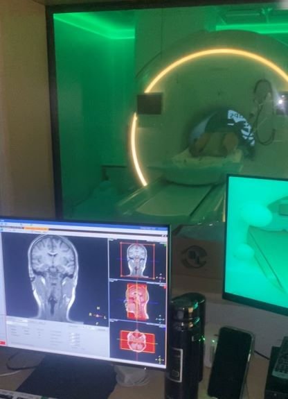 Reduce IMSS Hidalgo Rezago Médico Durante 10ª Jornada Nacional de Continuidad de Servicio 2023