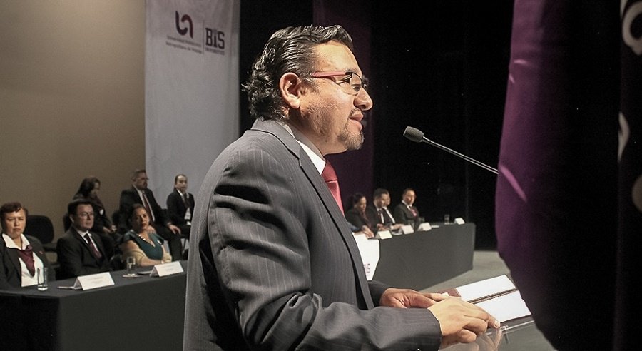 Refrenda Gobierno de Hidalgo Compromiso Con la Educación