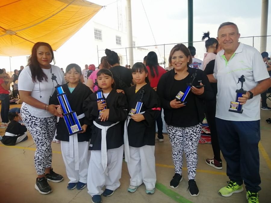 Centros de Desarrollo Comunitario Cuentan Con Oferta de 15 Cursos Para Elegir