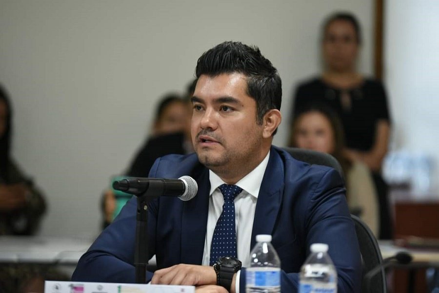 Revela Caasim que la Demanda de Tomas Domésticas, Comerciales, Industriales y Espacios Públicos, en Pachuca es de 2 Mil 254 (Lps) en Pachuca