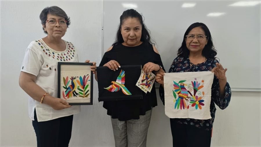 UAEH Se Suma a Red Latinoamericana Para Preservar y Difundir los Tenangos