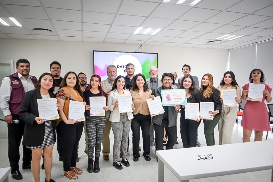 Vinculan a Estadounidenses de Padres de Origen Mexicano Con Sus Raíces