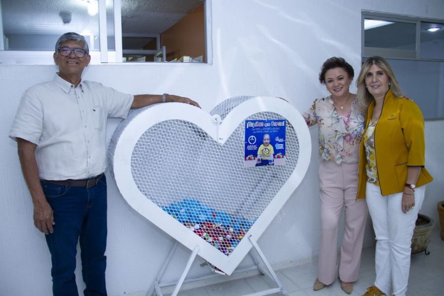 Voluntariado de la SEPH Invita A Participar en la Campaña “Para ti es basura, para mí es salud”