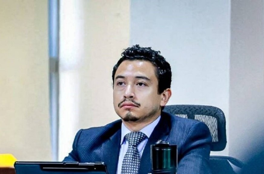 22 Expertos en Materia Electoral Contenderán Por La Titularidad de la Fiscalía Especializada en Delitos Electorales.