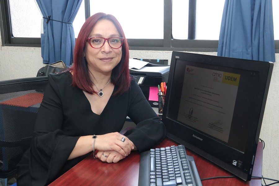 Alarmante Aumento a Nivel Nacional de Embarazos Adolescentes.