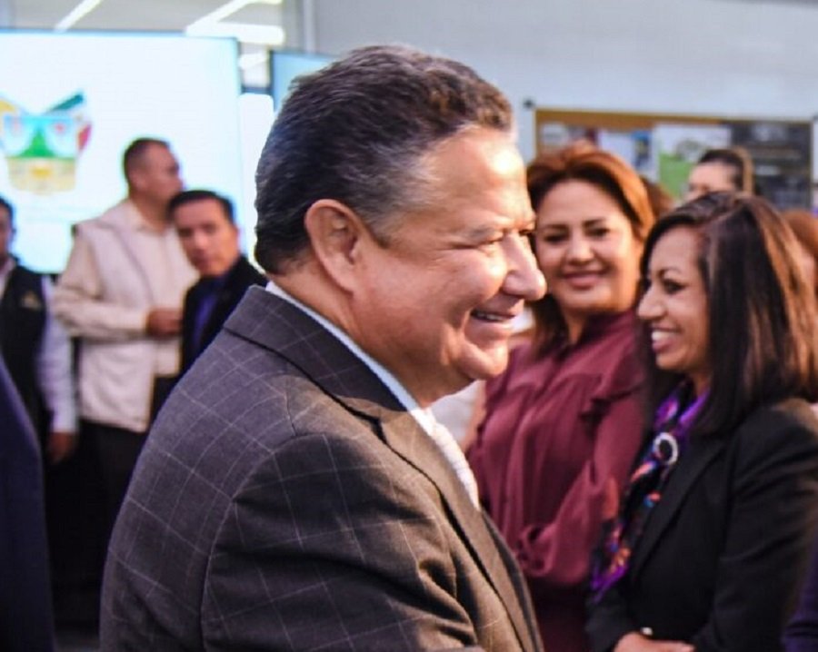 Mantiene Conagua Operativos Para Reforzar Servicios de Agua Municipales, en Respaldo de la Población