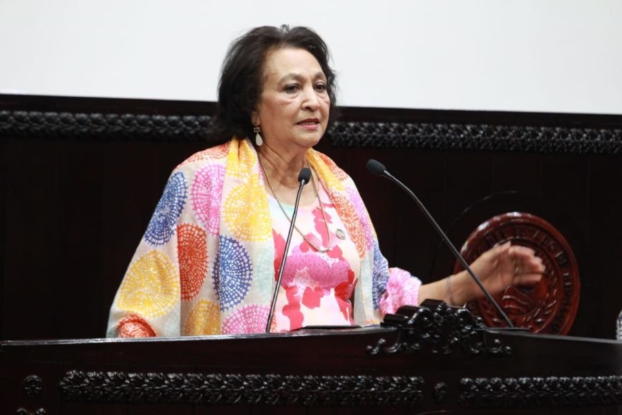 Aprueban Ley de Educación Superior de Hidalgo