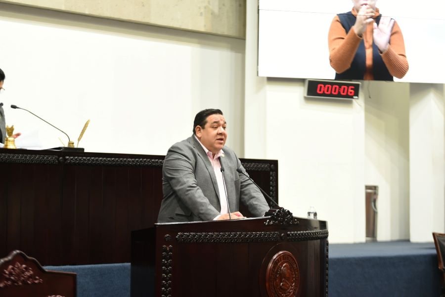 Aprueban Diputados Diversos Dictámenes y Acuerdos Económicos