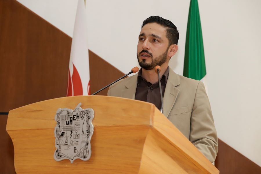 Arrancan semestre programas sociales de servicio y prácticas profesionales de UAEH