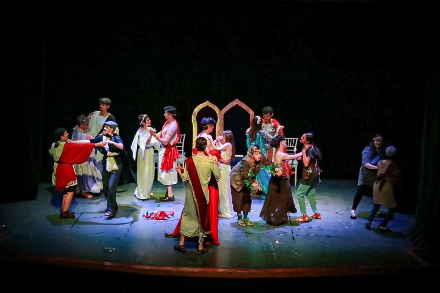 Beneficia PECDA 2023 a 44 Creadoras y Creadores Hidalguenses