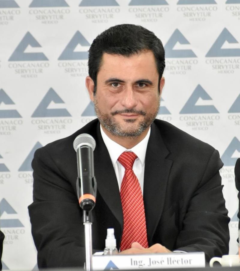 CONCANACO Apoya el Financiamiento de 50 Planes Municipales de Desarrollo Urbano