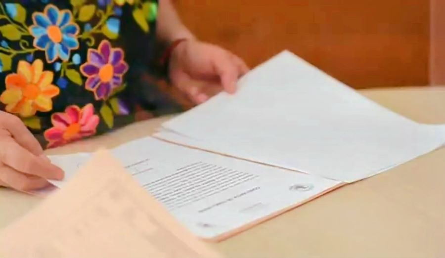 Con Mediación, Poder Judicial Evita Más de 4 Mil 737 Juicios a Traves de la Mediación Intrajudicial