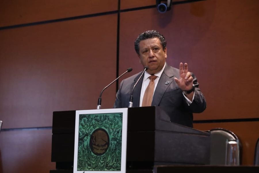 Consejo Nacional de Seguridad Privada Coadyuva Con SSPC en Trámite de Regularización de Empresas