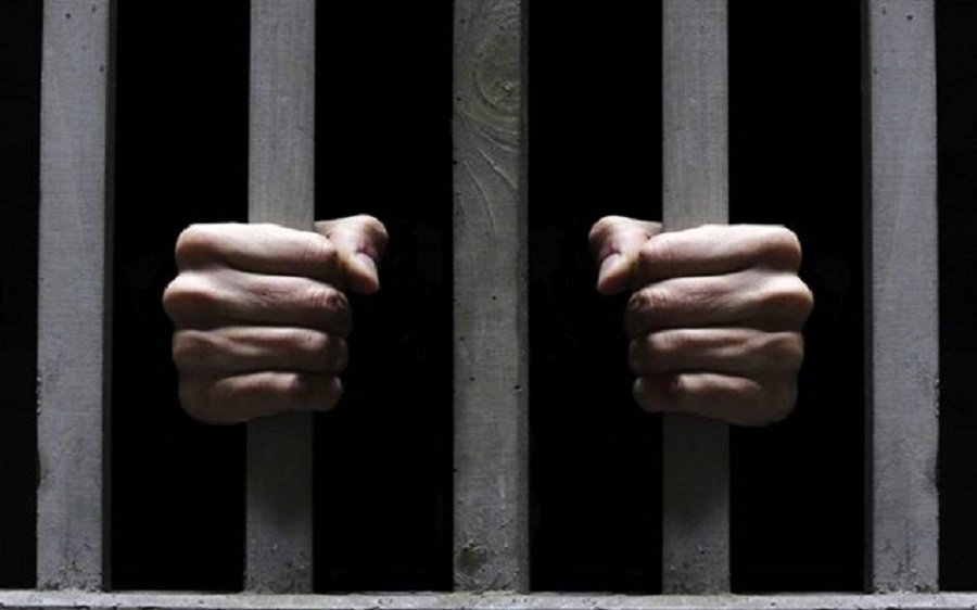 32 Años de Prisión a Sujeto por Feminicidio, Lesiones Dolosas Calificadas y Violencia Familiar Agravada en Grado de Tentativa